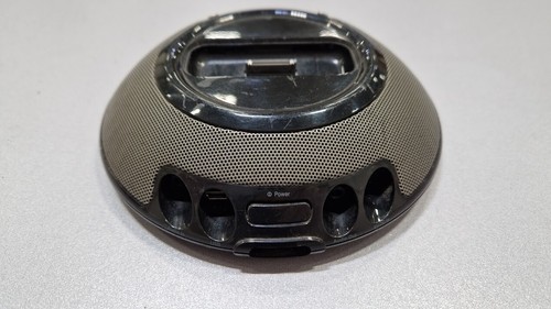 Jbl stage micro - on, dock