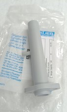 BUSE DE VENTILATION ET D'HUILE