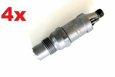4X Injecteur D'Injection