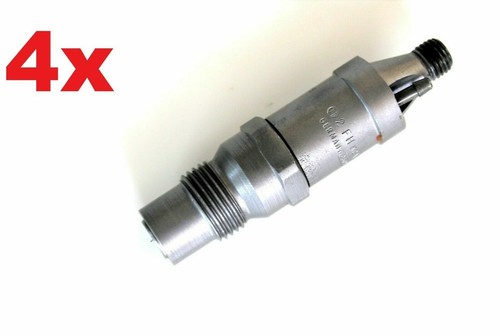 Injecteur injection - 4x,