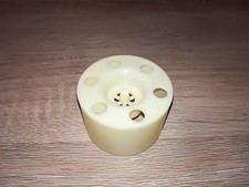 Rare vintage: jante pour buggy