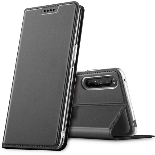 Coque protection pour - coque,