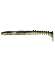 Fat Rockvibe Shad 4" REINS