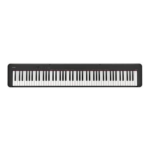 Casio cdp s160 portable - casio,