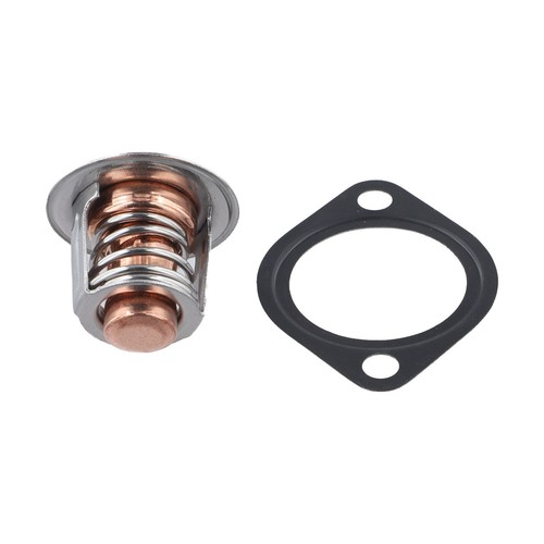1pcs thermostat pour for - 1pcs,