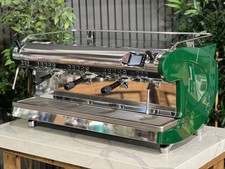 Machine café expresso - cafÉ,