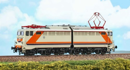 Acme 60595 locomotive - acme,