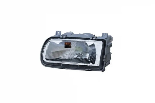Phare droite 89410188602 dpa - droite,
