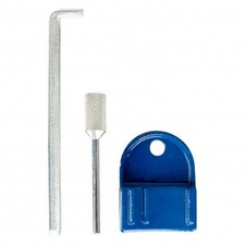 Kit de calage distribution