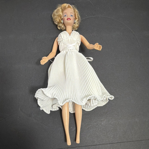 Vintage mattel barbie - mattel,