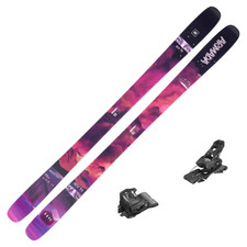 2026 Armada ARV 94 Skis with