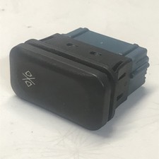 Commande Bloquage Bouton lève