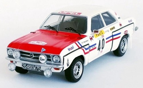 Trofeu voiture rallye du - trofeu,