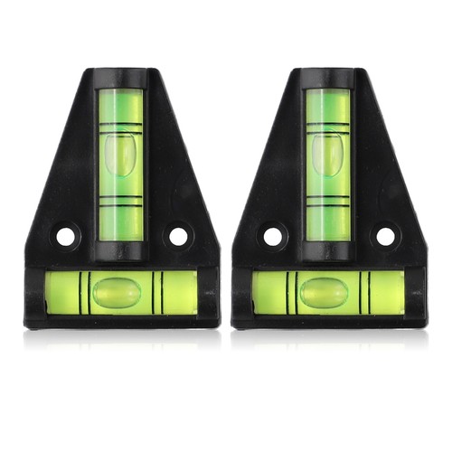 2pcstwo way shape for mini - for,