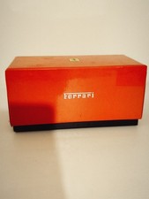 Kyosho Ferrari F40 – 1/43