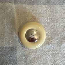 Savon parfumé Calèche