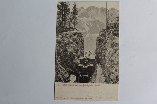 Cpa suisse die - cpa, besten