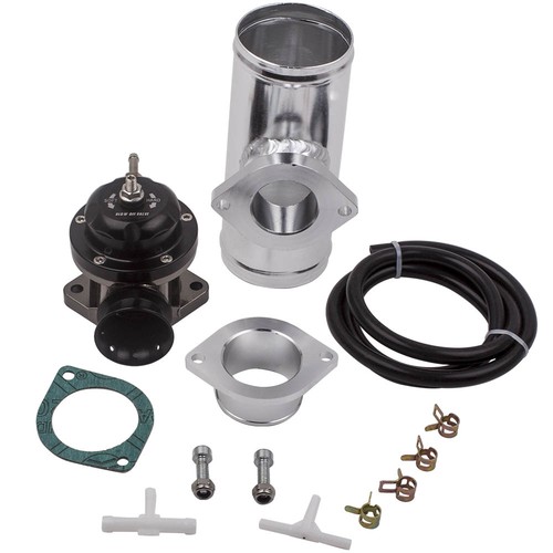 Kit complet soupape type - complet,