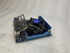 Gigabyte h61n usb3 mini - gigabyte,