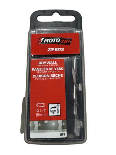 Rotozip high speed steel - rotozip,