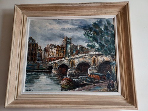 Tableau raymond besse - tableau,