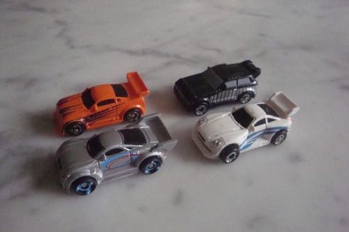 X39 voiture micro - micro, machine