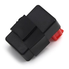 Relais de clignotants pour