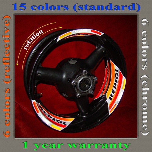 Wheels sticker decal - wheels, /