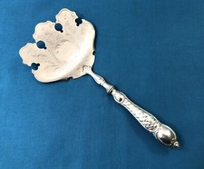 pelle de service WMF modèle