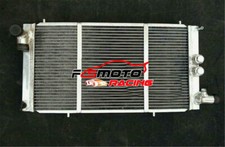 Alu Radiateur Pour Citroën