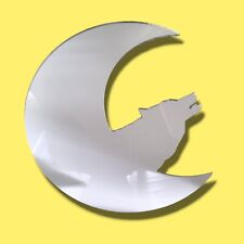 Miroirs De Sécurité En