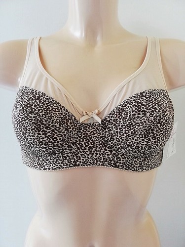 Kolle serre soutien gorge - serre,
