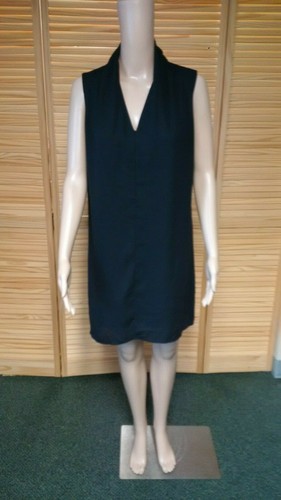 Pretty blouson little black - little,
