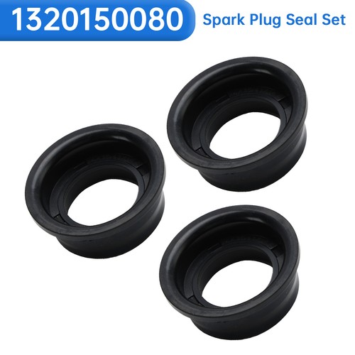 3pcs new spark - new, plug