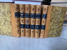 Mme Cottin: Mathilde en 5 vol