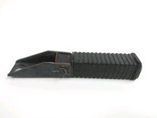 REPOSE PIEDS ARRIERE DROIT SKYTEAM FLATLINE 2015-2019 / NE 39035