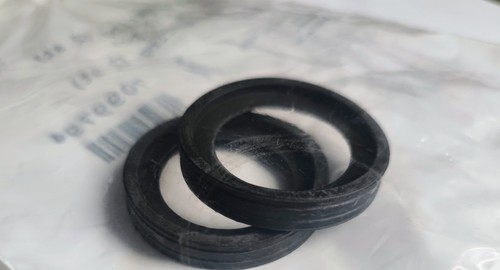 Buderus 7099794 dichtungsring