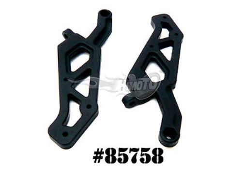 85758 supports alettone pour - 85758,
