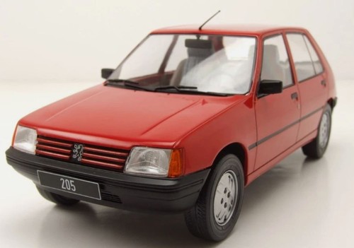 Modelcar voiture de - modelcar,