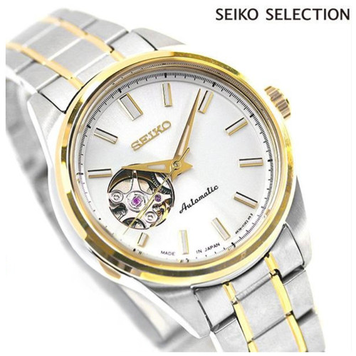 Nouvelle montre femme - [☆nouvelle],