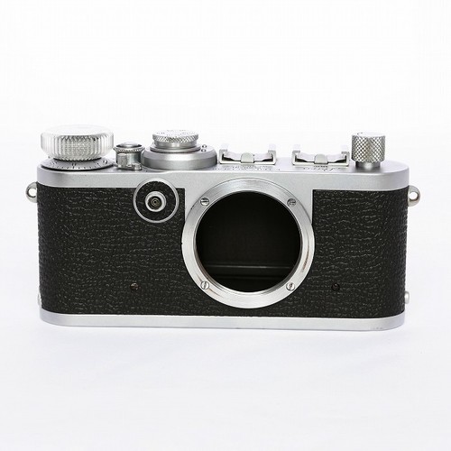 Leica caméra film - leica,