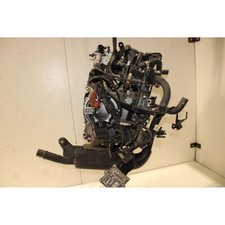 MOTEUR COMPLET LC172MM VOGE