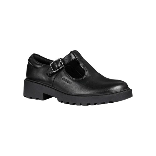 Geox chaussures élégantes - chaussures,