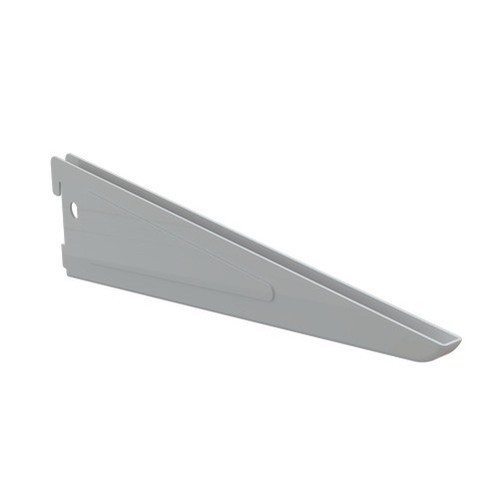 Domax integri support - domax,