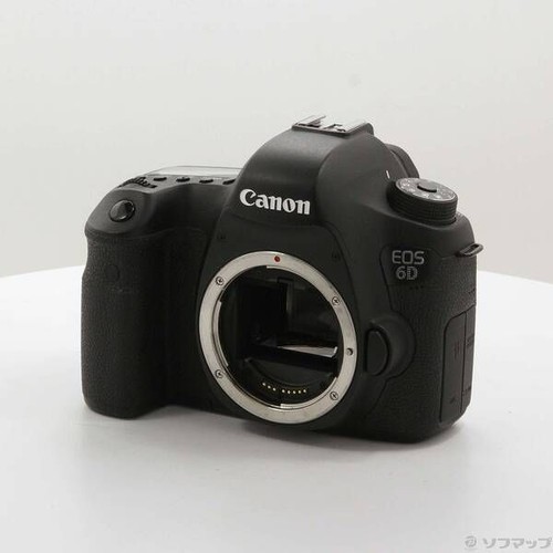 Appareil photo reflex