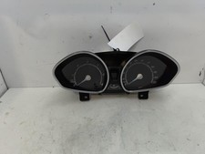 Compteur FORD FIESTA 6 PHASE 2