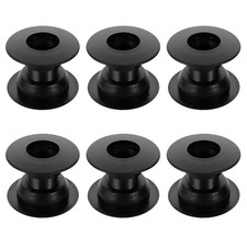 6 Sets Accessoires De Football