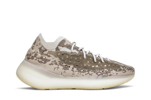Gz0473 adidas yeezy - adidas, 380