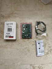 risco RP432EV voice module