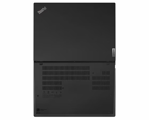 Lenovo thinkpad t14 gen - lenovo,